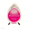 Encres Memento sechage rapide 13 couleurs TSMD ARTEMIO