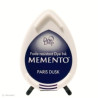 Encres Memento sechage rapide 13 couleurs TSMD ARTEMIO