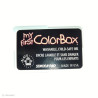Encreur enfant My First Colorbox Noir CL68000 ARTEMIO