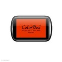 Encreur ColorBox Orange CL15013 Artemio