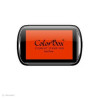 Encreur ColorBox Orange CL15013 Artemio
