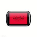 Encreur ColorBox Scarlet CL15014 Artemio