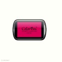 Encreur ColorBox Magenta CL15015 Artemio