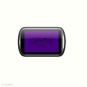 Encreur ColorBox Violet CL15017 Artemio