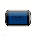 Encreur ColorBox Bleu Royal CL15018 Artemio