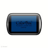 Encreur ColorBox Bleu Royal CL15018 Artemio