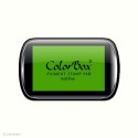 Encreur ColorBox Vert clair CL15022 Artemio