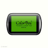 Encreur ColorBox Vert clair CL15022 Artemio
