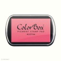 Encreur ColorBox Rose CL15033 Artemio