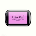 Encreur ColorBox Lilas CL15035 Artemio