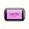 Encreur ColorBox Lilas CL15035 Artemio