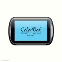 Encreur ColorBox Bleu ciel CL15038 Artemio