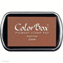 Encreur ColorBox Cacao CL15053 Artemio