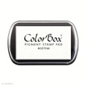 Encreur ColorBox Blanc CL15080 Artemio