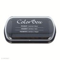 Encreur ColorBox Noir CL15082 Artemio