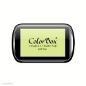 Encreur ColorBox Pistache CL15183 Artemio