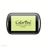Encreur ColorBox Pistache CL15183 Artemio