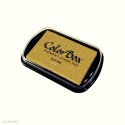 Encreur ColorBox Or CL19091 artemio