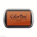 Encreur ColorBox Cuivre CL19093 Artemio