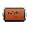 Encreur ColorBox Cuivre CL19093 Artemio