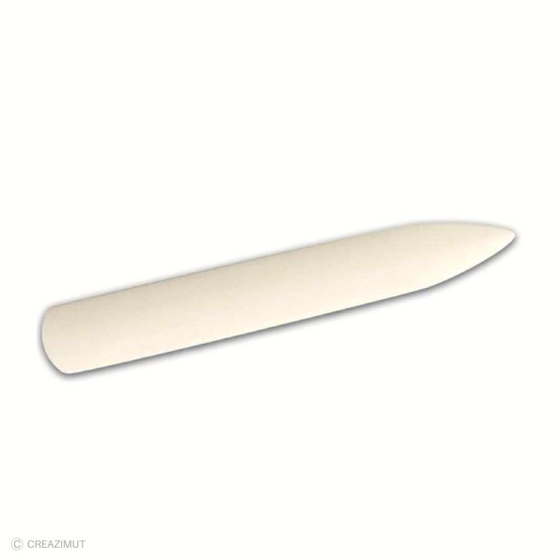 Plioir plastique 15cm 18002038 ARTEMIO