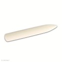 Plioir plastique 15cm 18002038 ARTEMIO