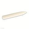 Plioir plastique 15cm 18002038 ARTEMIO