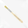 Brosse vernis 10 mm vibc10 ARTEMIO
