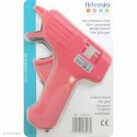 Pistolet à colle pour bâtons de 07 mm VIMGG ARTEMIO