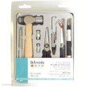 kits outils loisirs créatifs 18002048 ARTEMIO