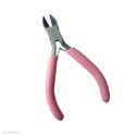 Pince coupante 11cm 700500 PWI