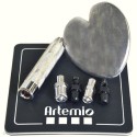 Kit outil pose oeillets 18002035 ARTEMIO