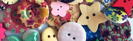 Boutons