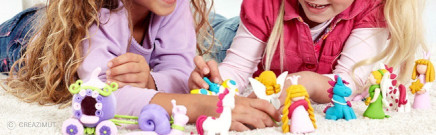 Kids