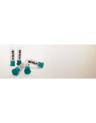 Colles & Vernis