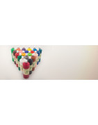 Peintures & Accessoires