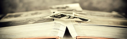 Albums photos & Carnets