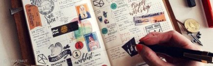 Carnets