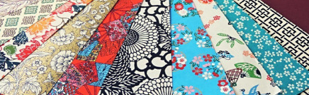 Papiers & collections