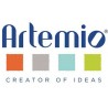 Artemio