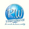 PWI