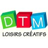 DTM